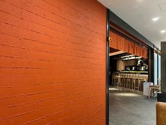 -千两(海港城店)