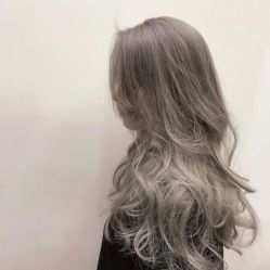 -GY style salon网红签约