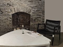 -设计共和 Design Republic(江宁路店)