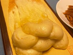 -天怡·鱼工厂(梅溪湖店)
