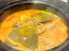 -徐记海鲜(南油永新汇店)