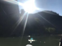 -九曲溪竹筏码头