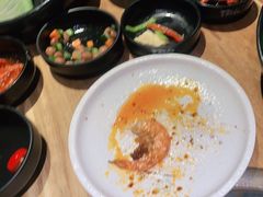 -黑牛黑猪烤肉专门店(万象城店)