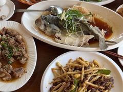 -今一靓汤.顺德菜东莞三十年老字号(厚街店)