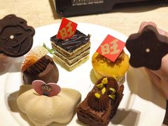 -上海神旺大酒店