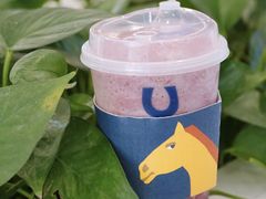 -春丽小马(济南恒隆广场店)