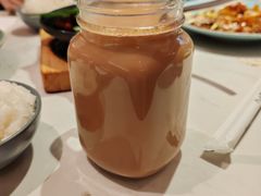 -鹿港小镇(悠唐店)