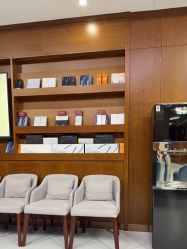 -厦门美莱整形美容医院