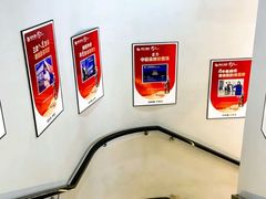 -牙博士口腔品牌连锁(杨浦店)