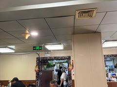 -徐包铺(丰润街店)