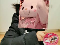 -培飞思维启蒙·益智游戏·科学探索(城西银泰店)