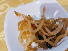 -陈寔包子王·卤煮小肠·京味小吃(龙潭店)