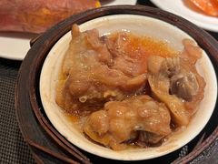 -手佳·水疗汇(嘉益店)