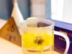 -上座云间·青年赣菜(绿茵店)