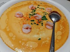 -桂林肥仔·中华餐饮名店(园湖店)