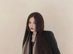 -泸州万象汇