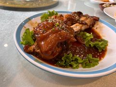 -邵年鸽(杨庄店)