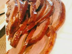 -同喜烤鸭店(光芒店)