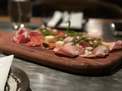 -Apollo·西班牙小酒馆(安福路店)