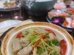 -鱼篮仔·潮汕美食(圆明新园店)