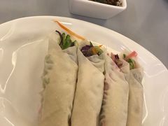 -贵州大厦贵州厅(樱花园西街店)