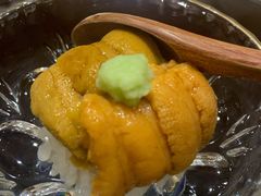 -町家Machiya(泰府·名邸店)