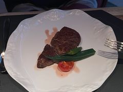 -ZHAO赵·牛扒坊(万象城店)
