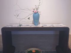 -天目湖御水温泉·度假酒店