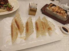 -品海楼·大连海胆锅贴馆(东港店)