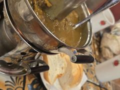 -番茄屋葡式美食(总店)