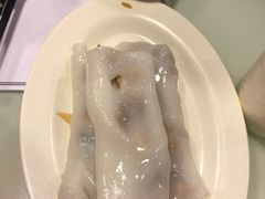 -点点心点心专门店(旺角店)