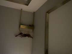 -华夏良子·足道SPA养生(上海崮山路明悦店)