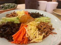 -福云龙(黄河南大街店)