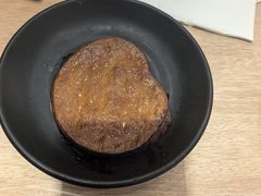 -好麺世家海鲜面馆(新建中路店)