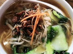 -王永生家常菜小海鲜(南奉公路店)