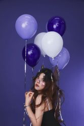 -WAVE SODA摄影工作室