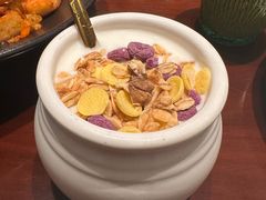 -那拉提之疆·新疆菜(美院店)