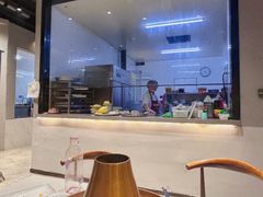 -瑞强涮锅(徐家楼店)