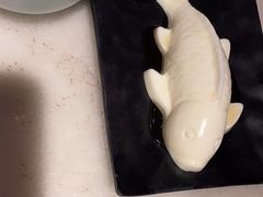 -小吊梨汤·北京菜·烤鸭(清河万象汇店)
