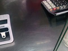 -章云板鸭(评事街店)