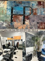 点击看大图 -Hair Gallery