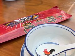 -小街47號江湖菜(四合院店)