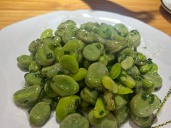 -小于烧烤海鲜·皖南明档土菜(丰庄店)