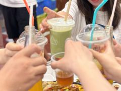 -一烙锅(友谊店)