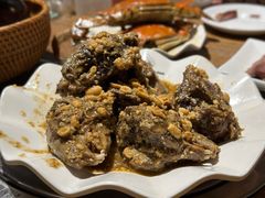 -老号尤兔头(玉堂店)