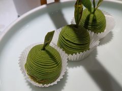 -知味观·味庄(杨公堤店)