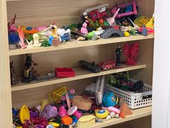 -观心实验室·心理咨询(徐汇店)