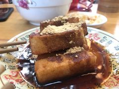 -花溪牛肉米粉(华兴东街店)