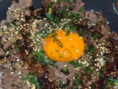-WOKKA by艮上(中海环宇荟店)