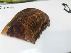 -蓬莱阁中餐厅(崇文门店)